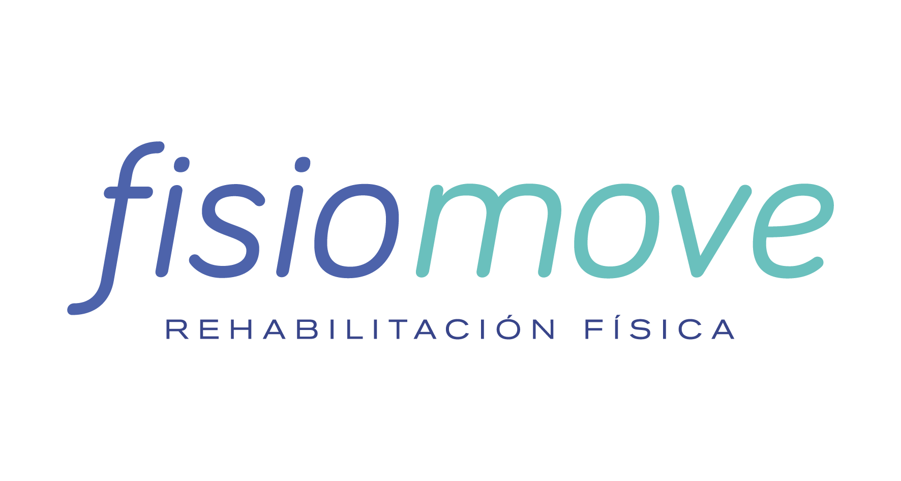 Fisiomove, rehabilitación física